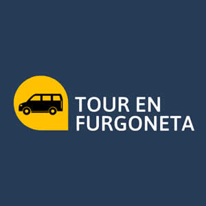 Roger Sero - Tour en furgoneta